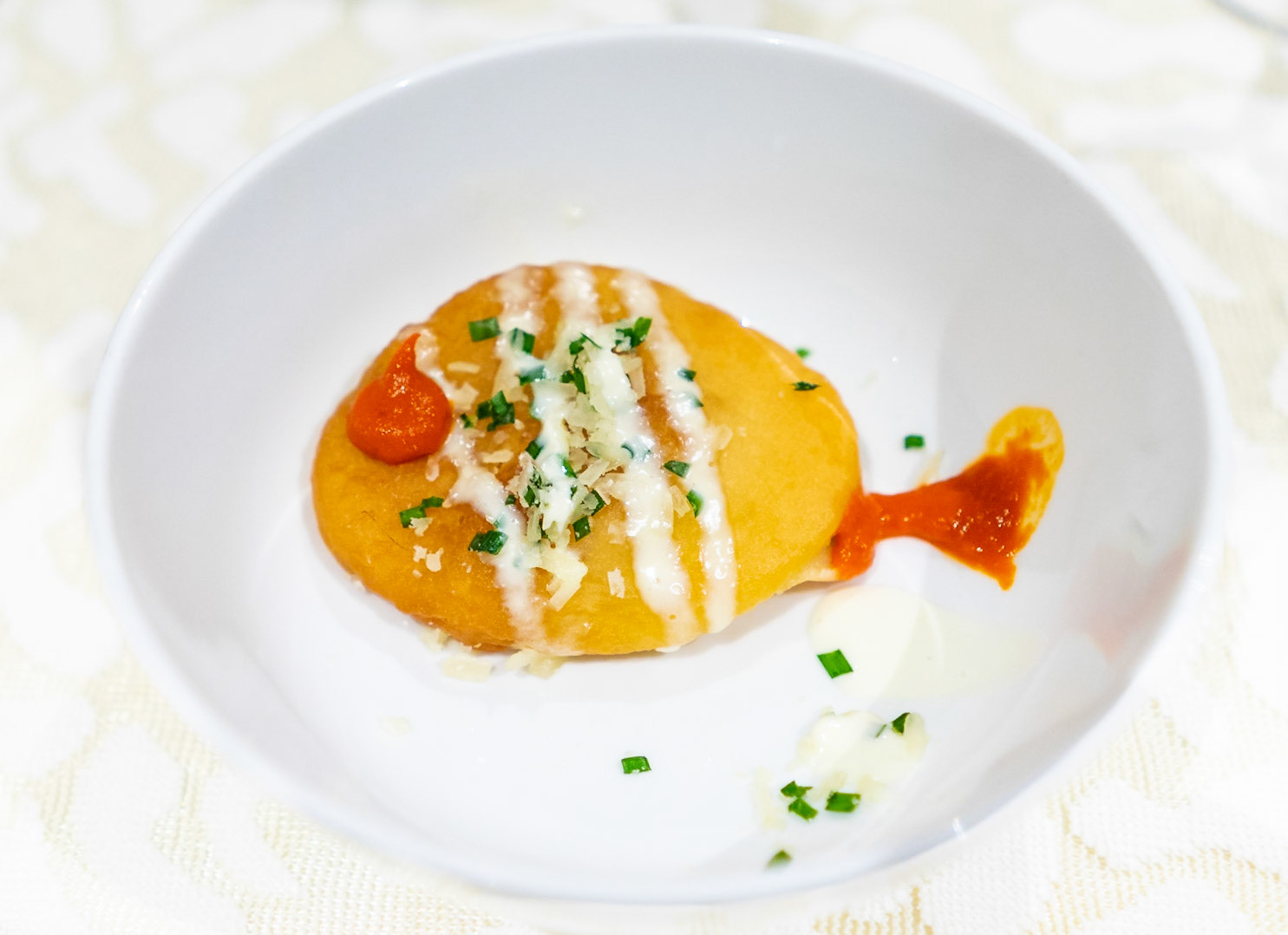 Photo by: Martin Miklas  -  www.mARTinStudio.sk