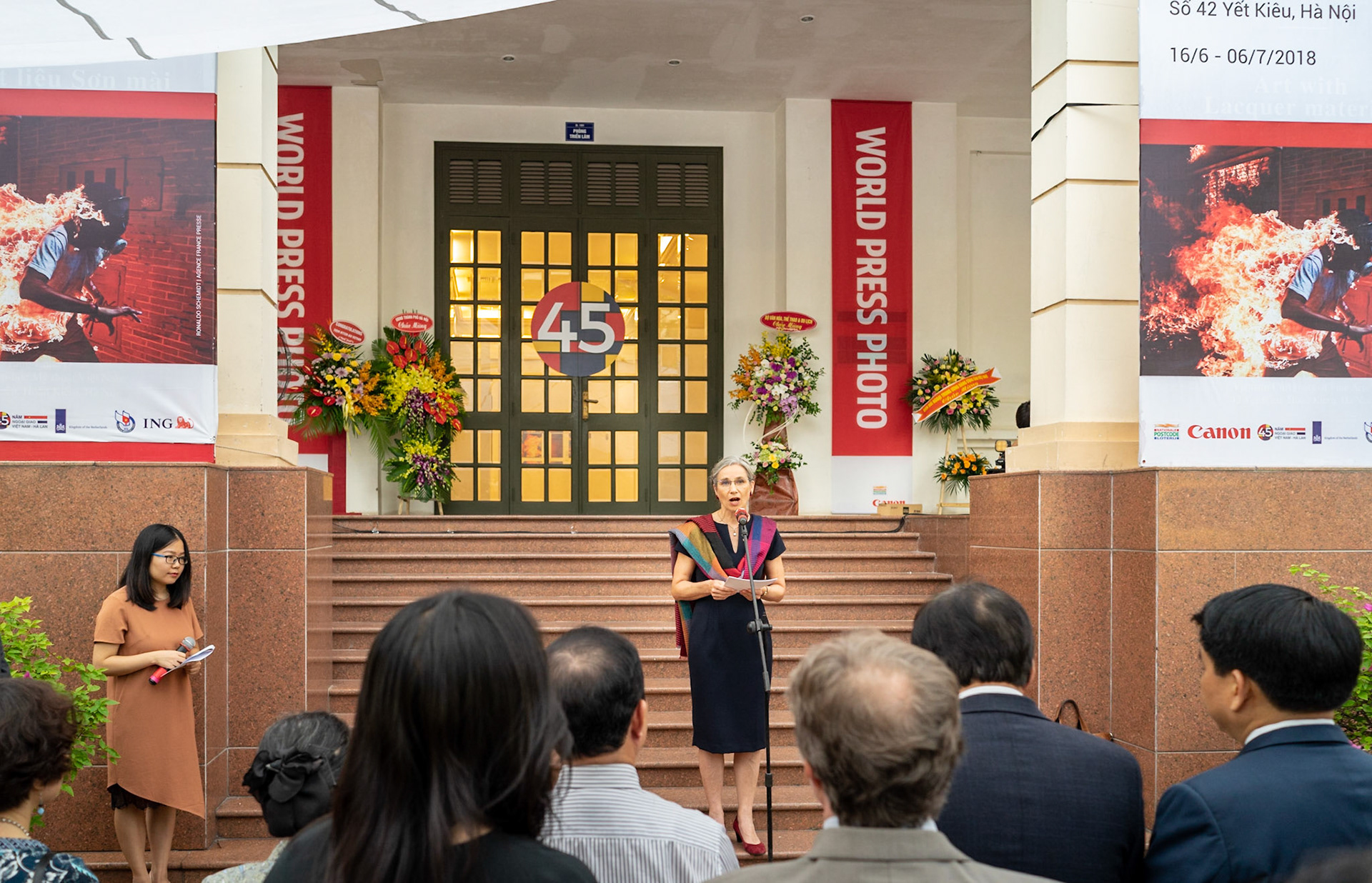 Photo by: Martin Mikláš  -  www.mARTinStudio.sk