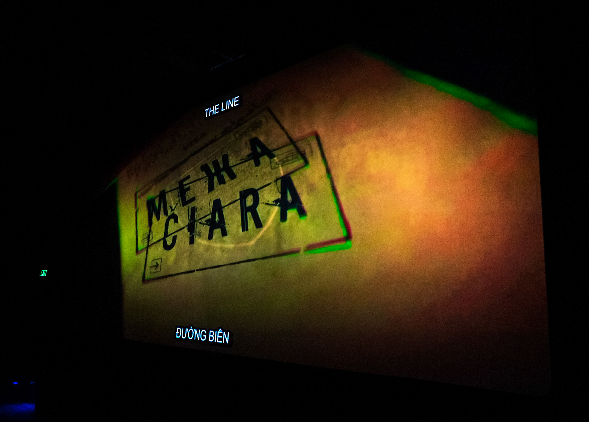 Photo by: Martin Miklas  -  www.mARTinStudio.sk