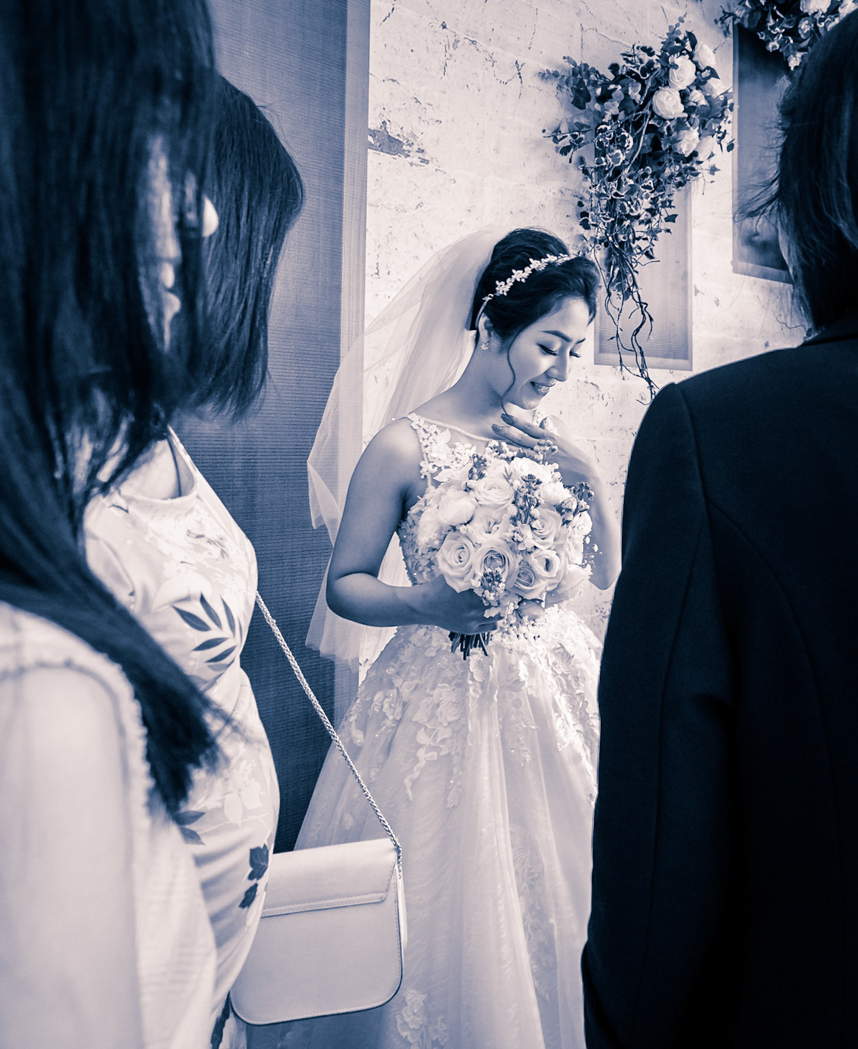 Photo by: Martin Miklas  -  www.mARTinStudio.sk