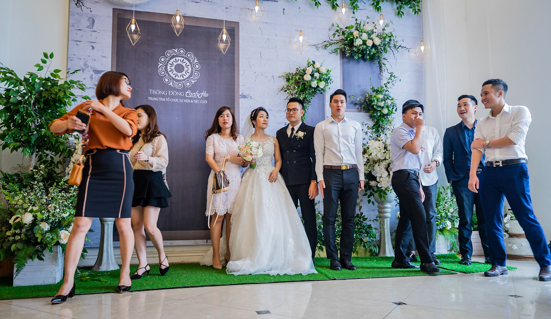 Photo by: Martin Miklas  -  www.mARTinStudio.sk