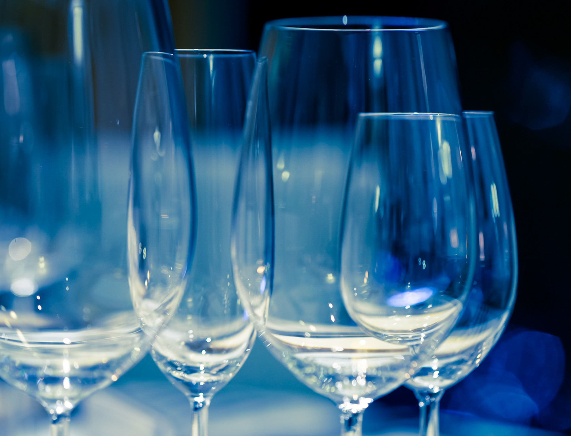 Photo by: Martin Miklas  -  www.mARTinStudio.sk