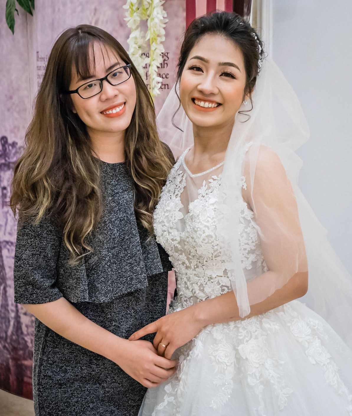 Photo by: Martin Miklas  -  www.mARTinStudio.sk