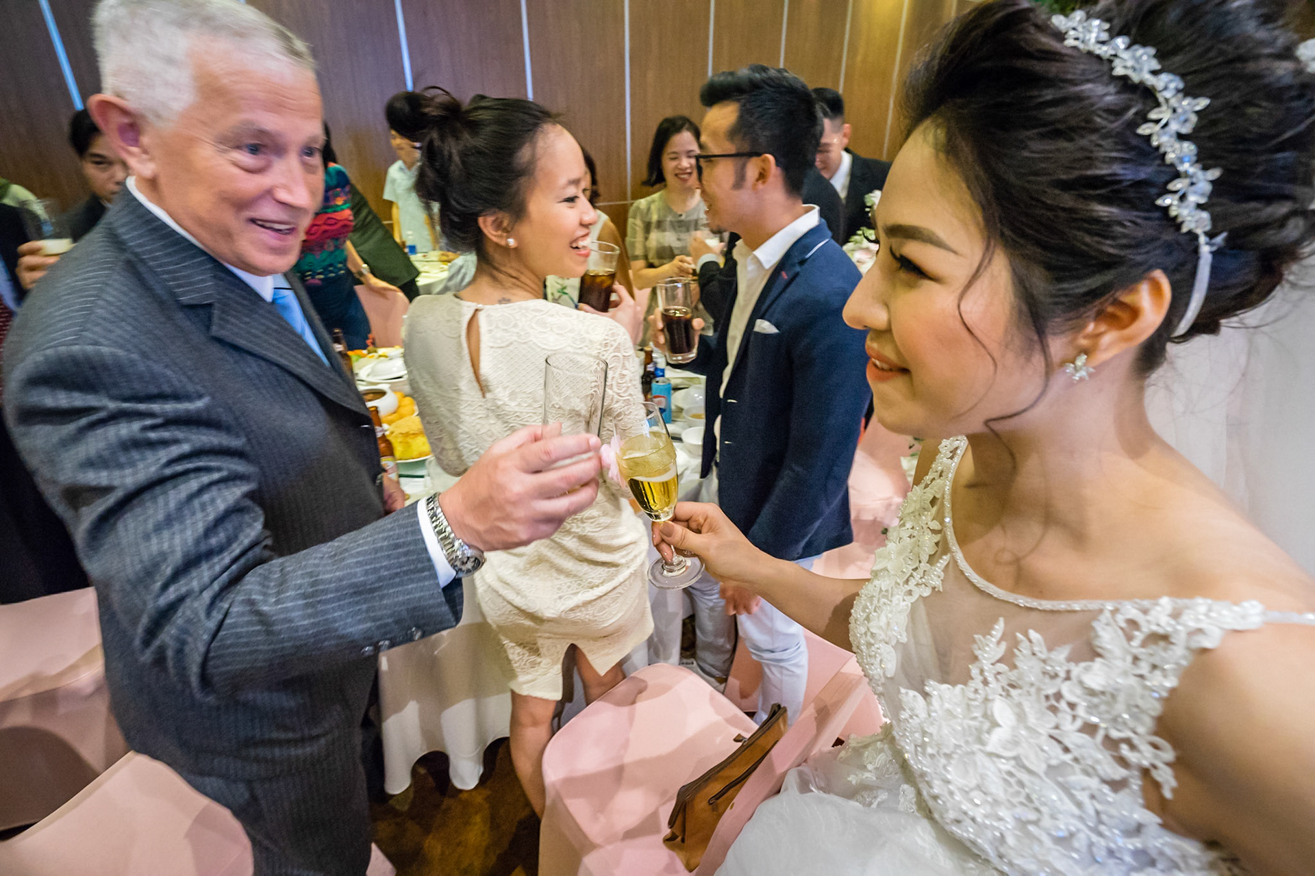 Photo by: Martin Miklas  -  www.mARTinStudio.sk