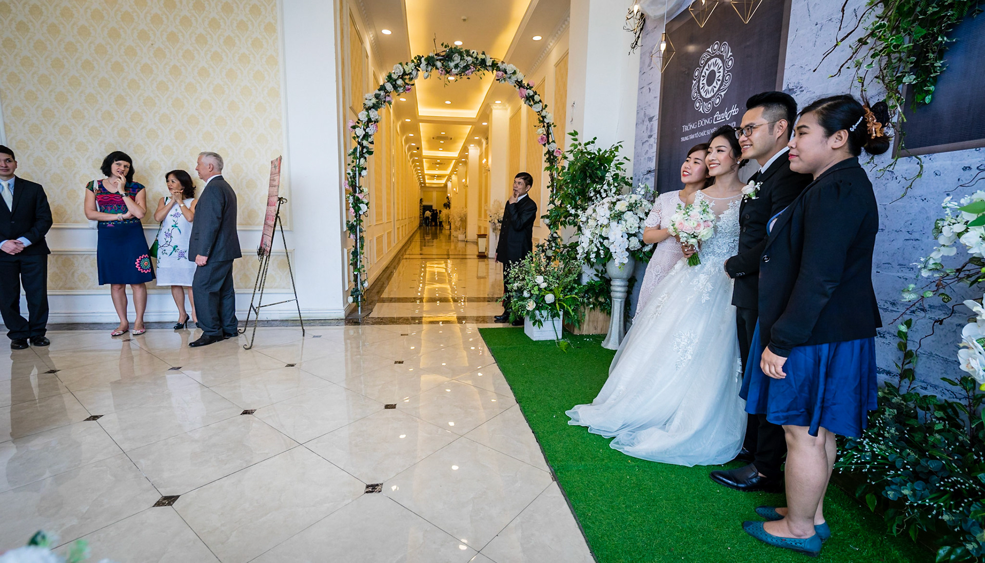 Photo by: Martin Miklas  -  www.mARTinStudio.sk