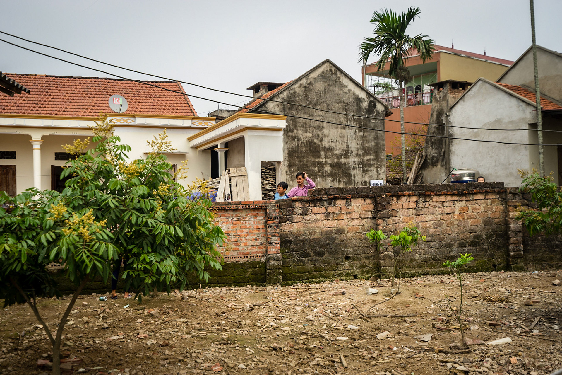 Photo by: Martin Miklas  -  www.mARTinStudio.sk