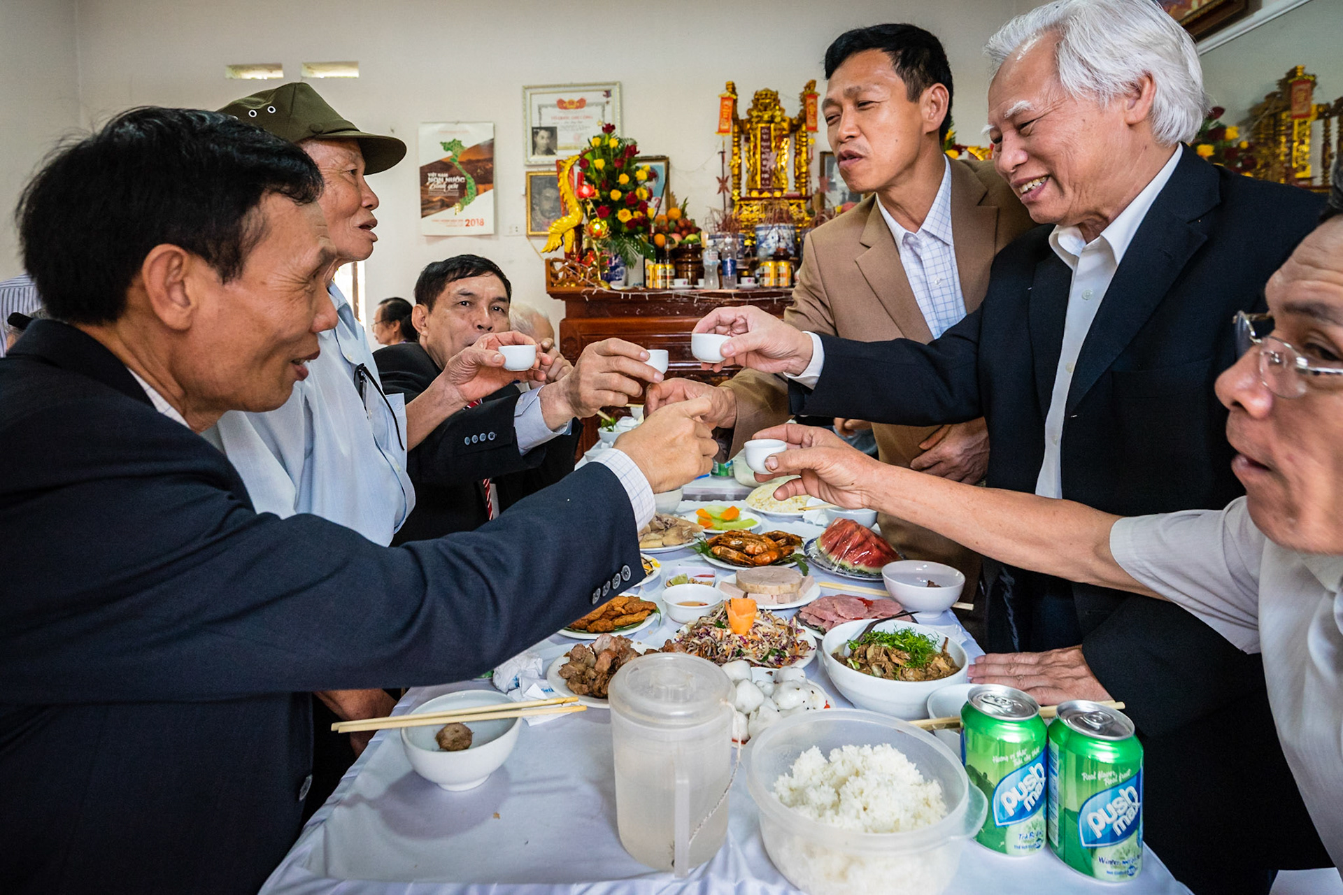 Photo by: Martin Miklas  -  www.mARTinStudio.sk