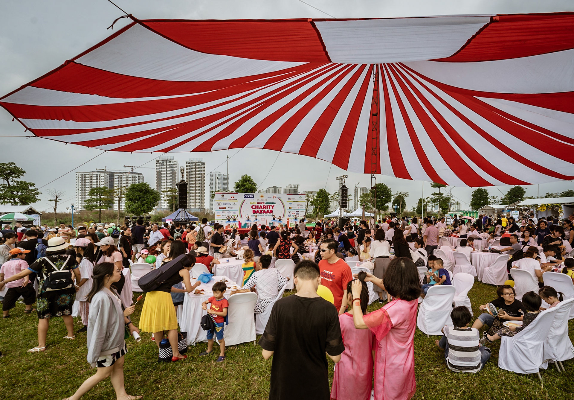 Photo by: Martin Miklas  -  www.mARTinStudio.sk