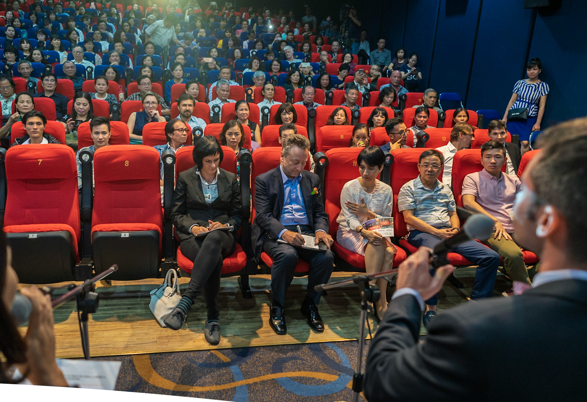 Photo by: Martin Miklas  -  www.mARTinStudio.sk