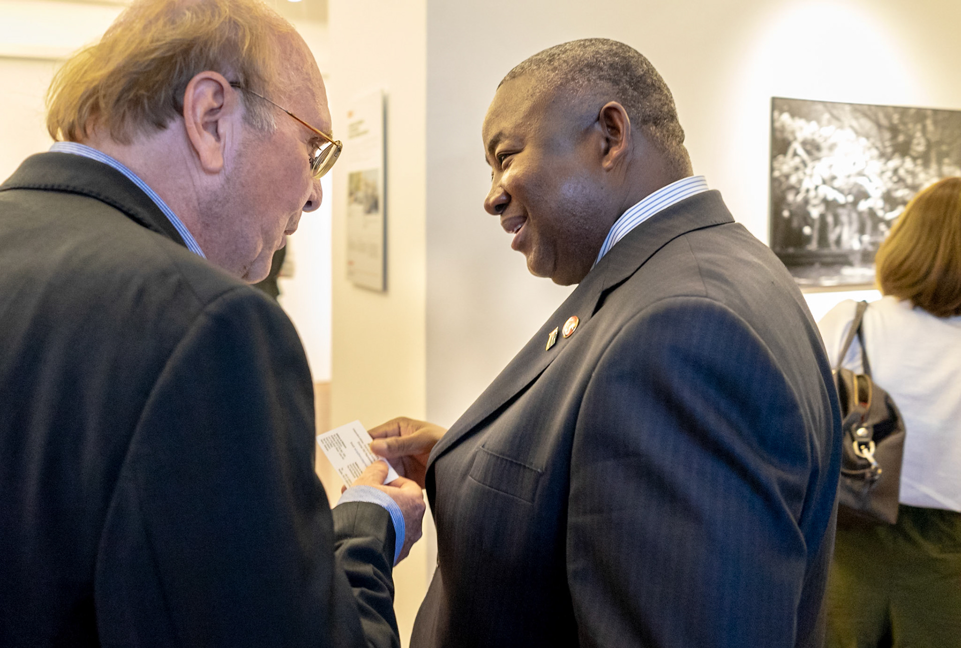 Photo by: Martin Mikláš  -  www.mARTinStudio.sk