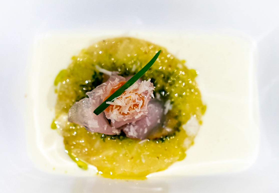 Photo by: Martin Miklas  -  www.mARTinStudio.sk