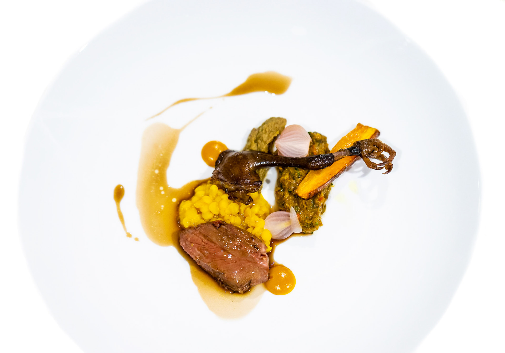 Photo by: Martin Miklas  -  www.mARTinStudio.sk