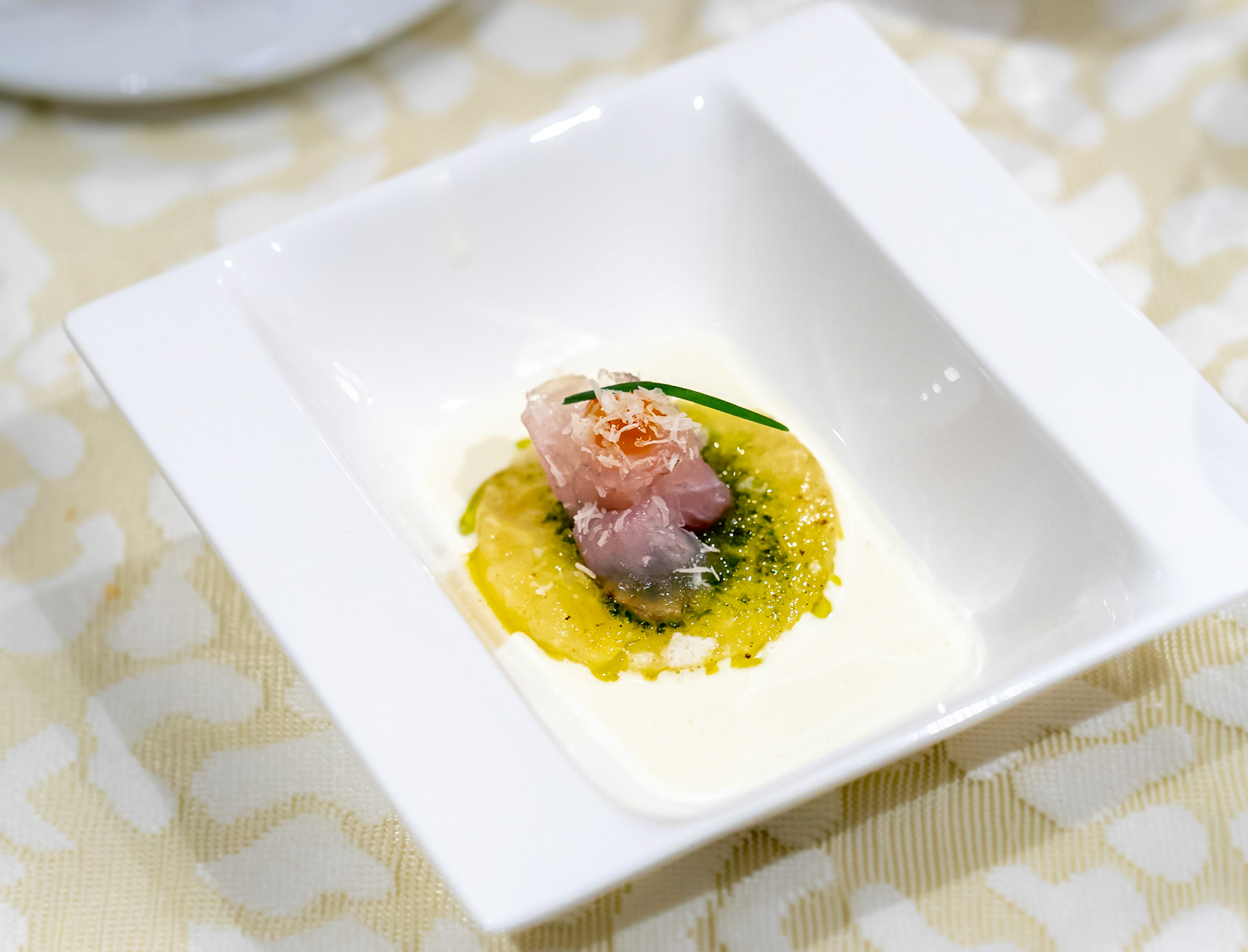 Photo by: Martin Miklas  -  www.mARTinStudio.sk