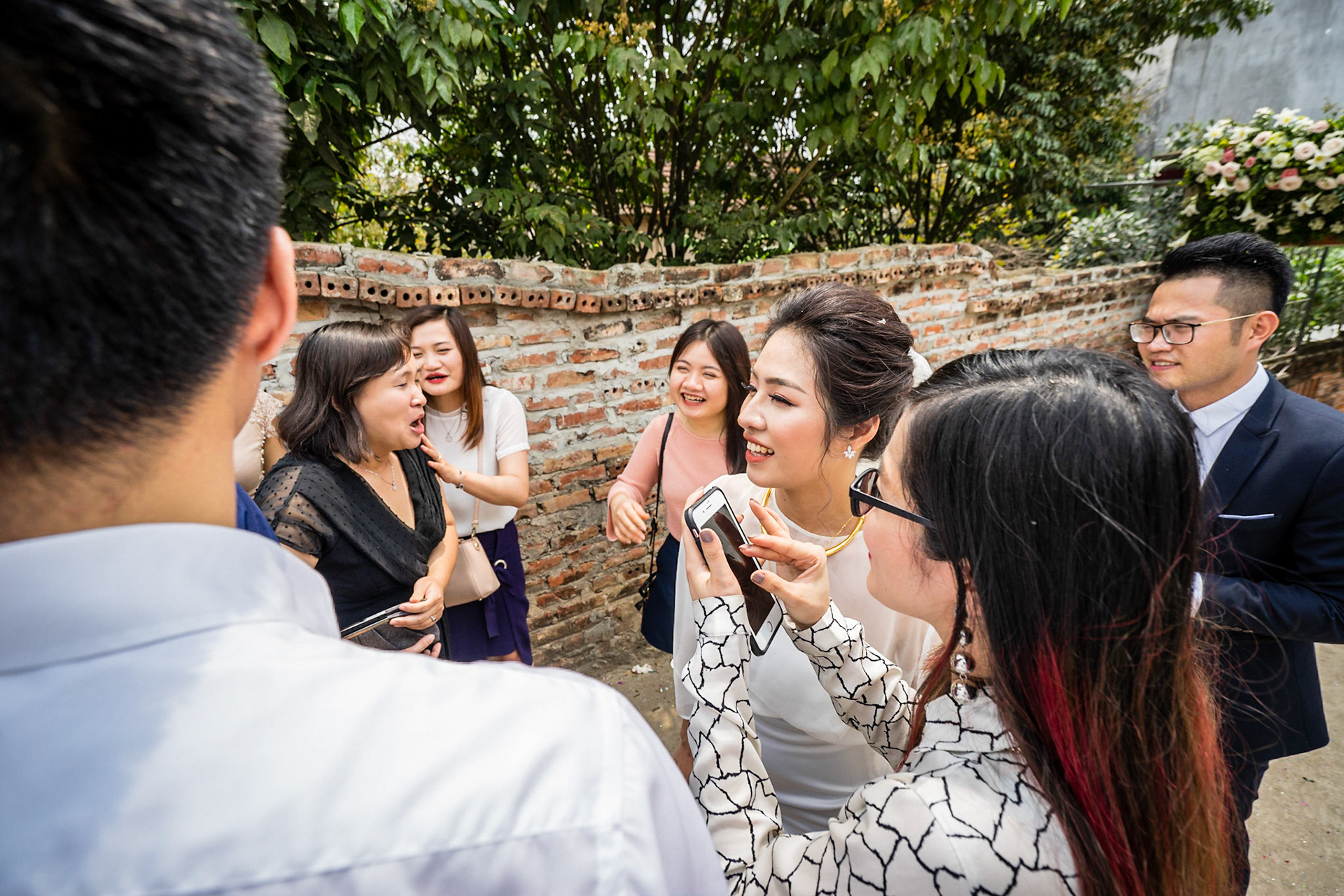 Photo by: Martin Miklas  -  www.mARTinStudio.sk