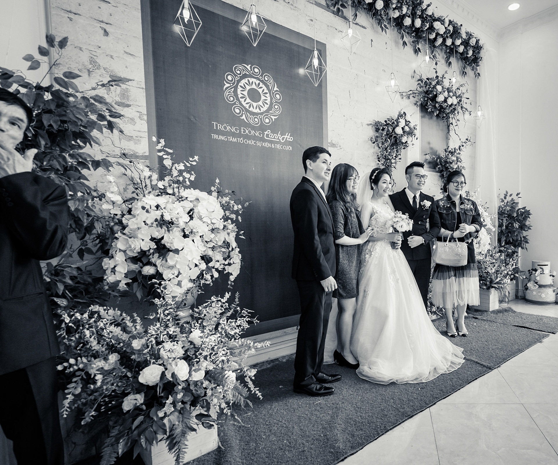 Photo by: Martin Miklas  -  www.mARTinStudio.sk