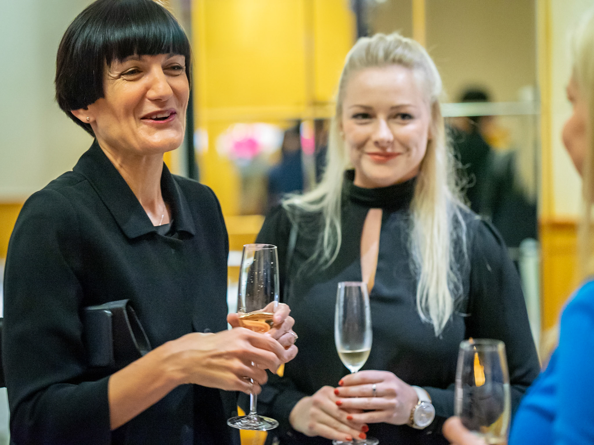 Photo by: Martin Miklas  -  www.mARTinStudio.sk