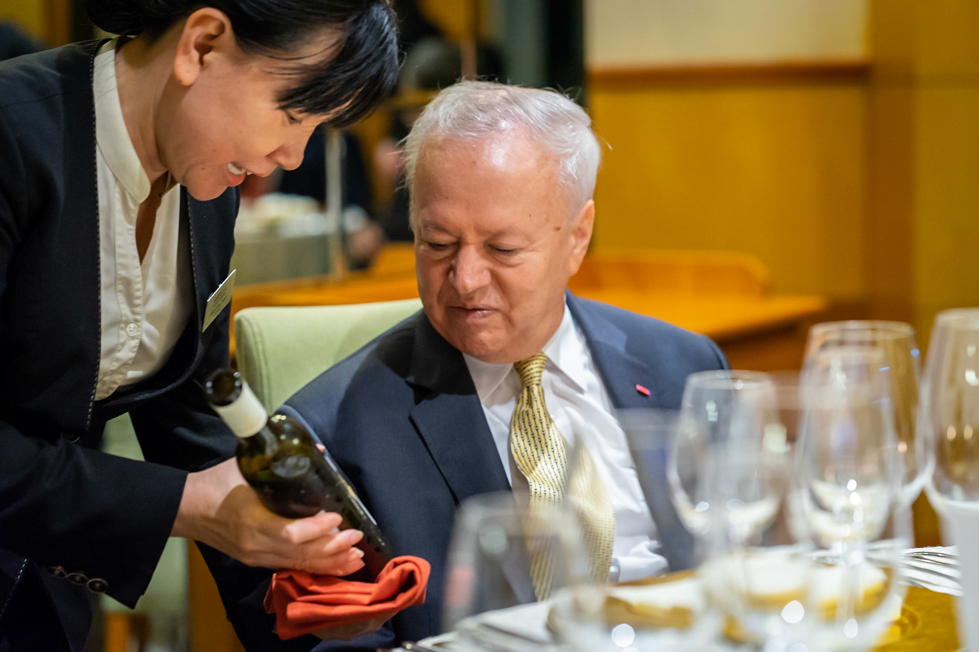 Photo by: Martin Miklas  -  www.mARTinStudio.sk