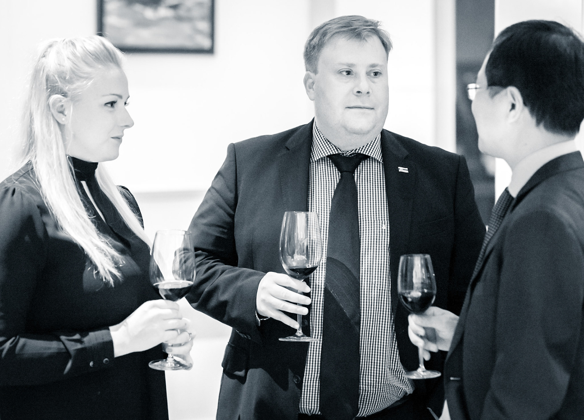 Photo by: Martin Miklas  -  www.mARTinStudio.sk