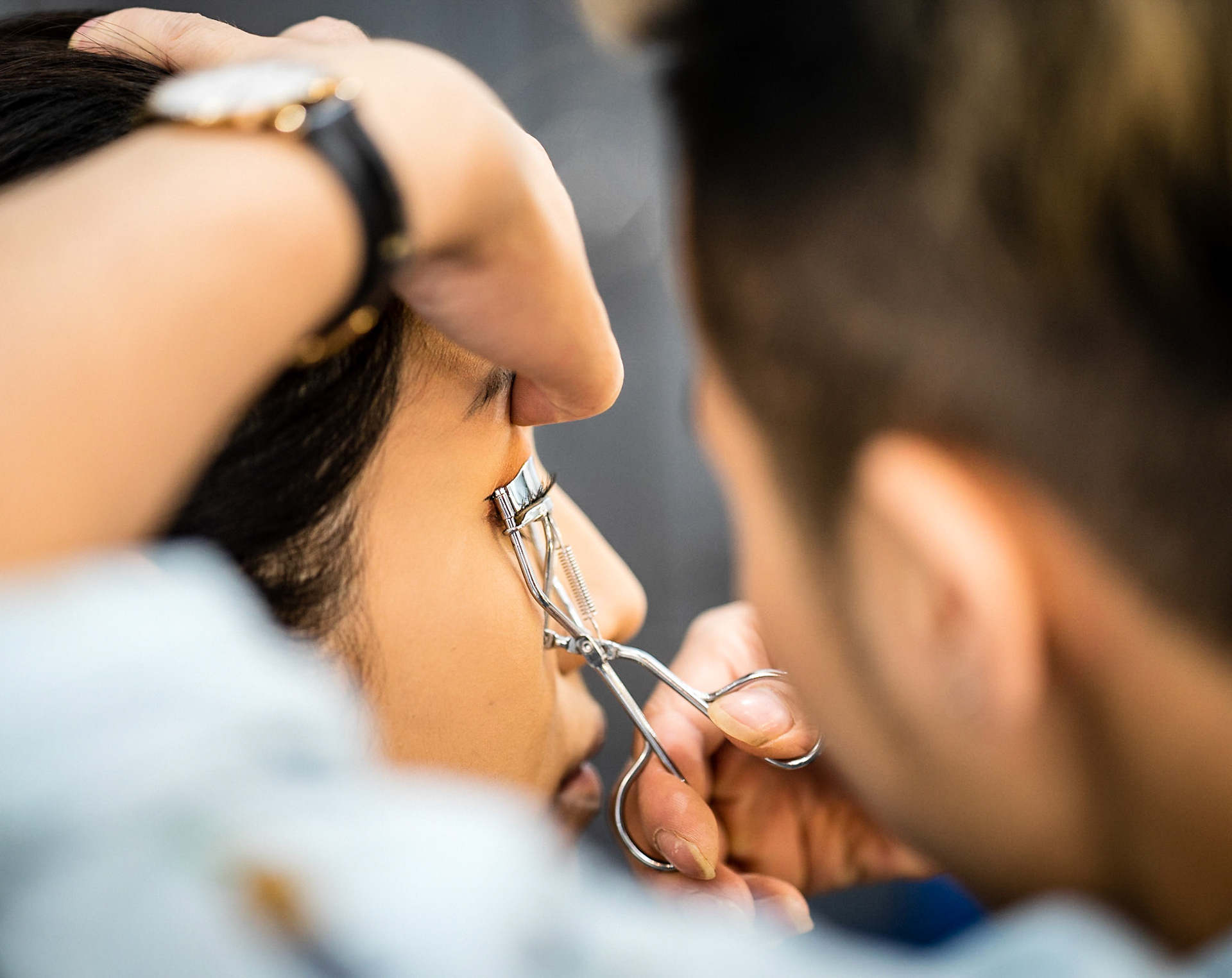 Photo by: Martin Miklas  -  www.mARTinStudio.sk