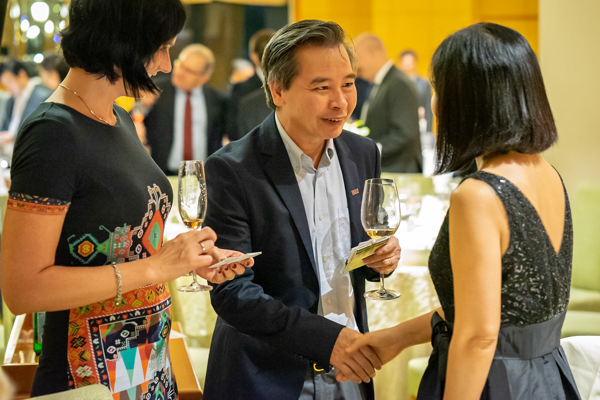 Photo by: Martin Miklas  -  www.mARTinStudio.sk