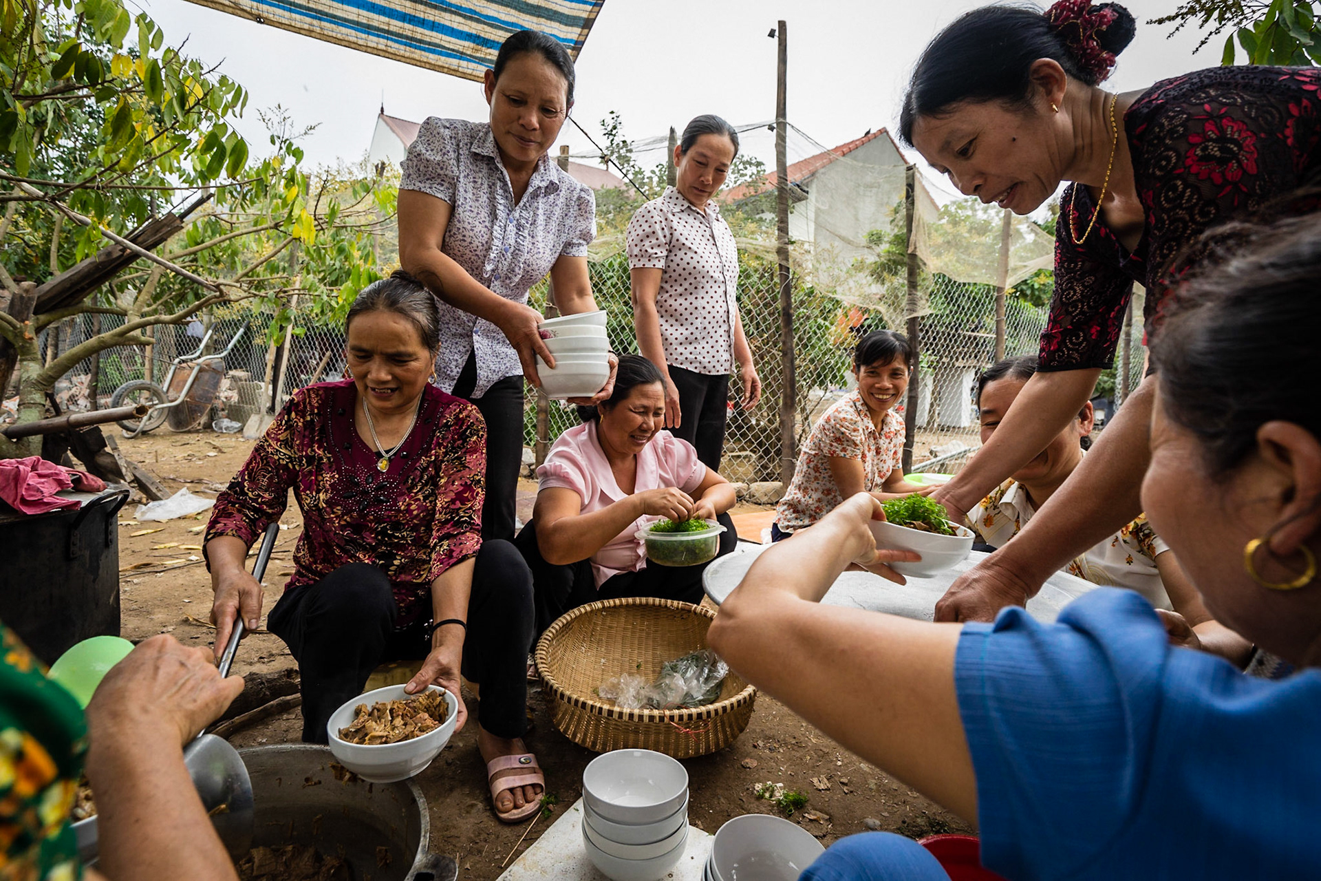 Photo by: Martin Miklas  -  www.mARTinStudio.sk
