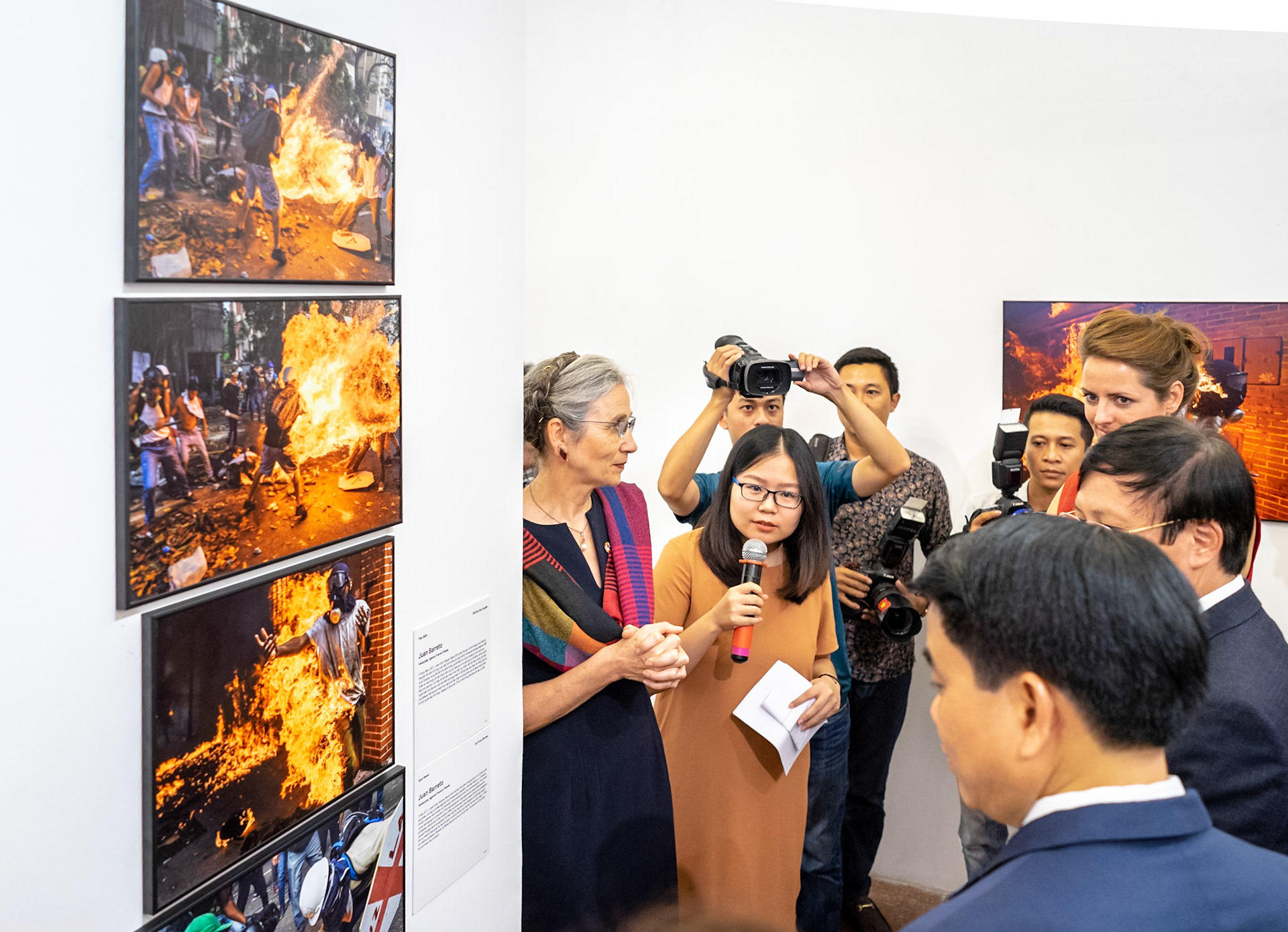 Photo by: Martin Mikláš  -  www.mARTinStudio.sk