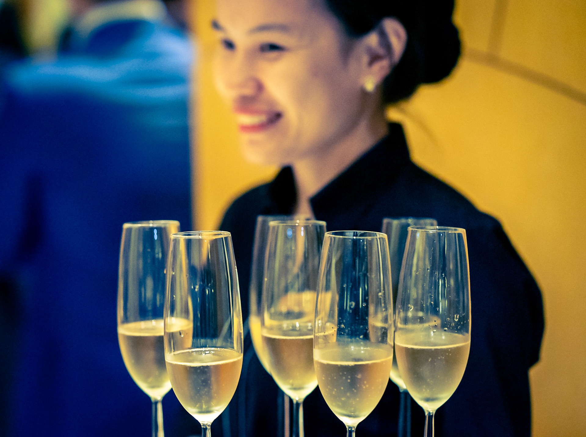 Photo by: Martin Miklas  -  www.mARTinStudio.sk