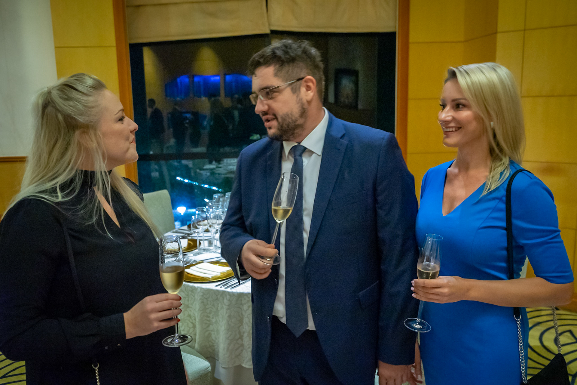 Photo by: Martin Miklas  -  www.mARTinStudio.sk