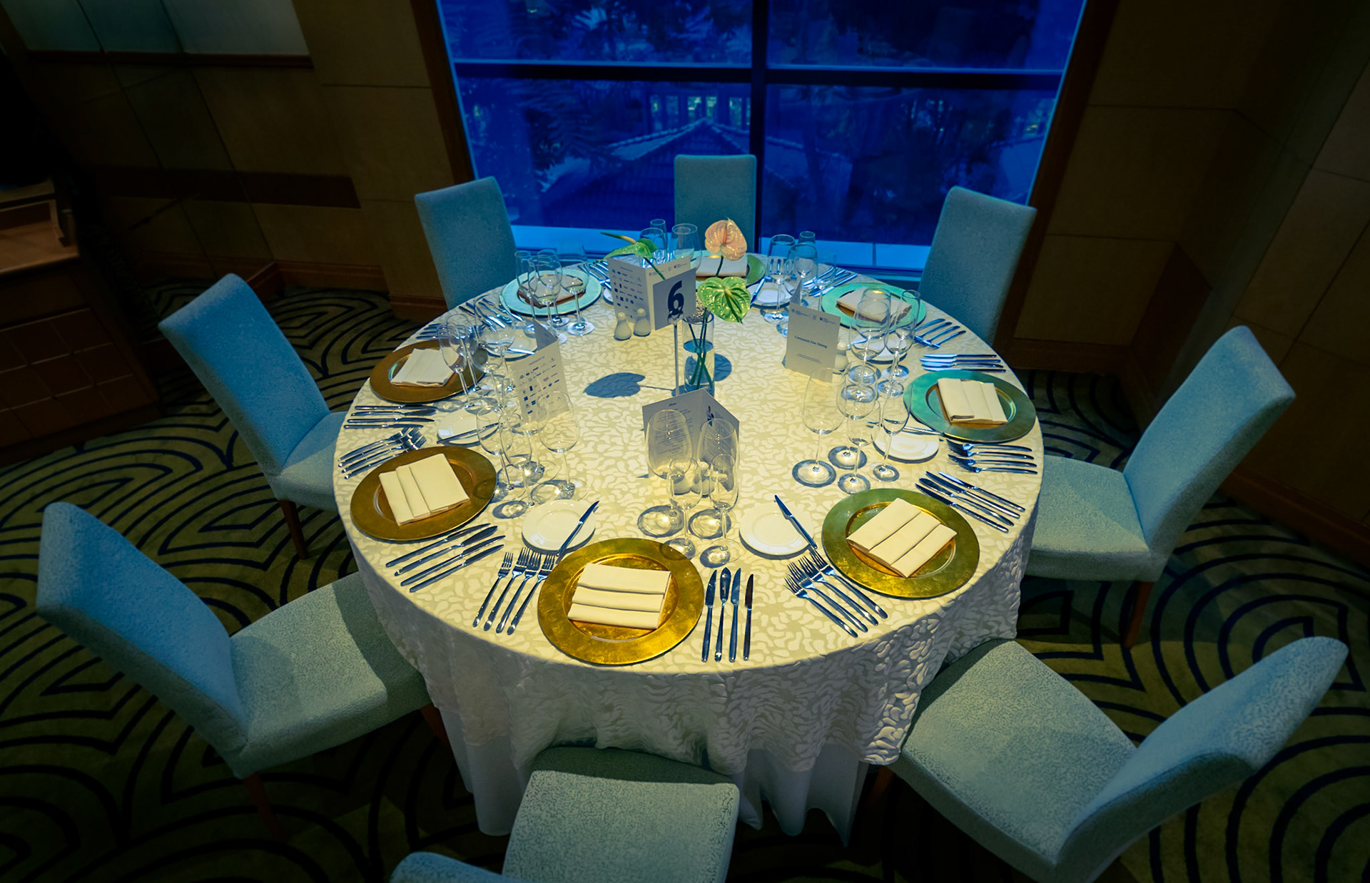 Photo by: Martin Miklas  -  www.mARTinStudio.sk