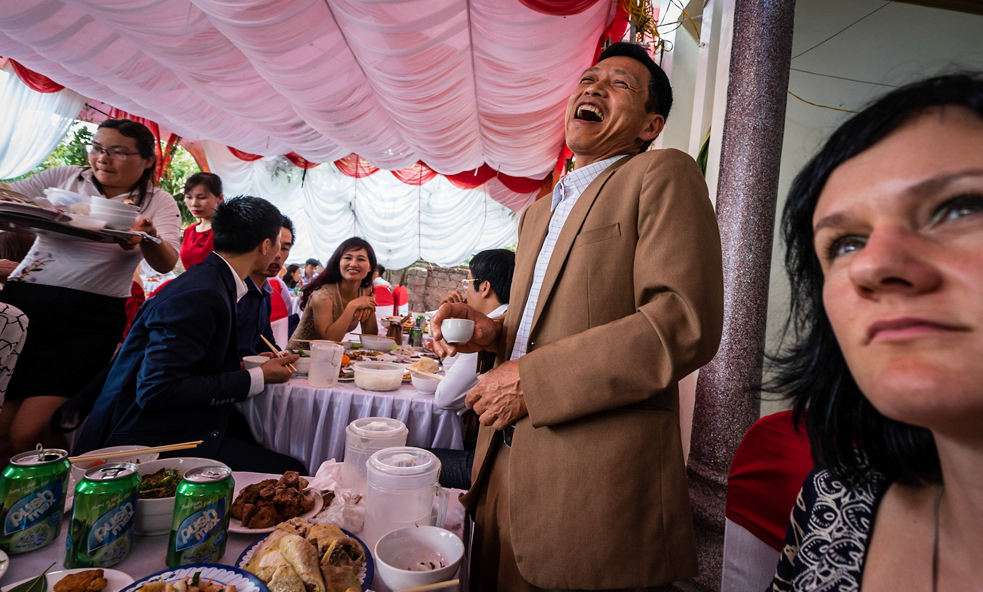 Photo by: Martin Miklas  -  www.mARTinStudio.sk