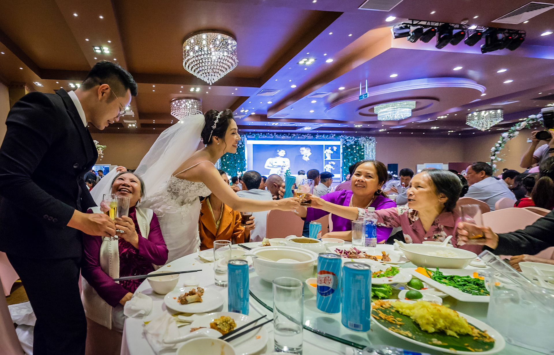 Photo by: Martin Miklas  -  www.mARTinStudio.sk