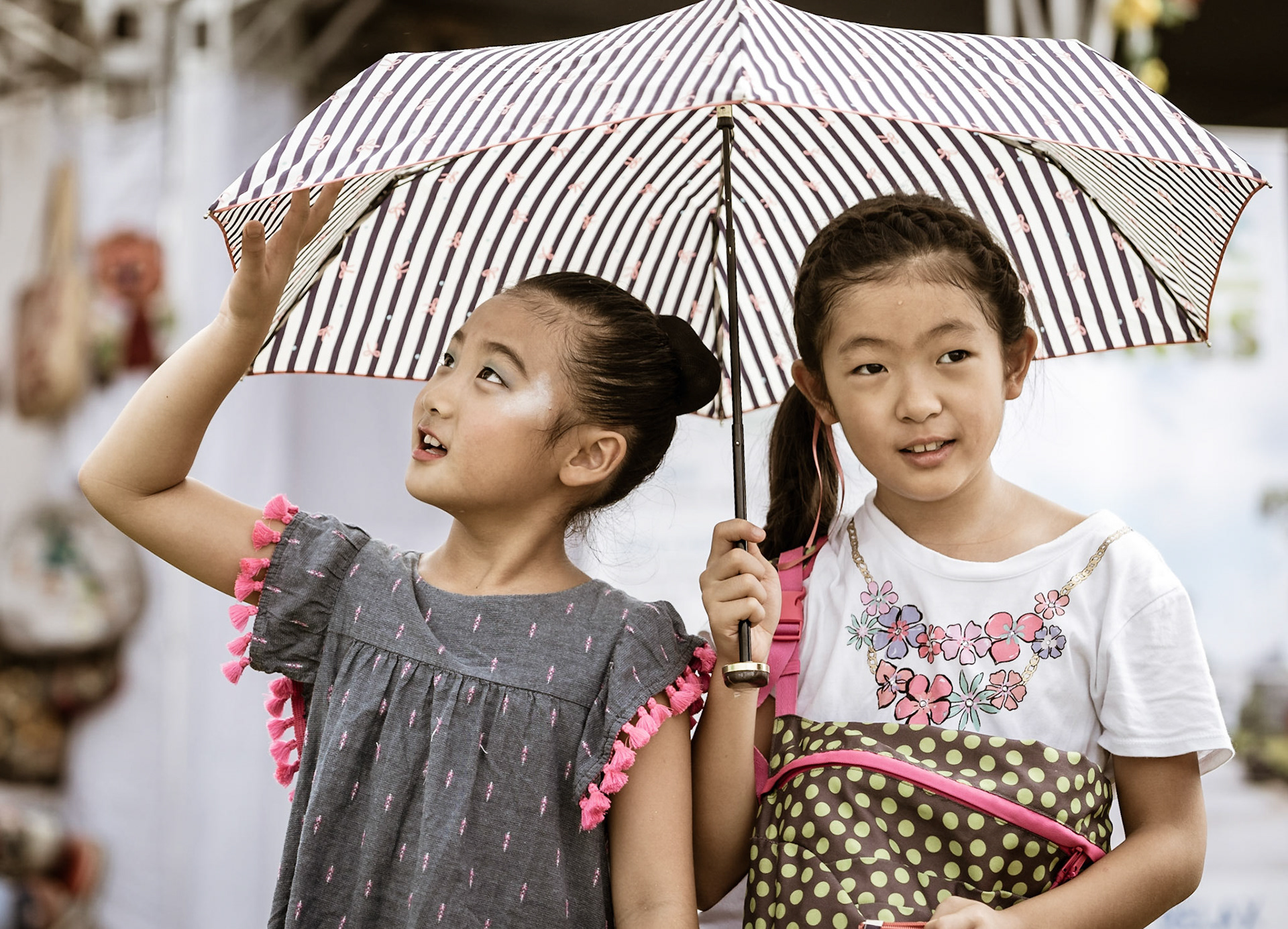 Photo by: Martin Miklas  -  www.mARTinStudio.sk