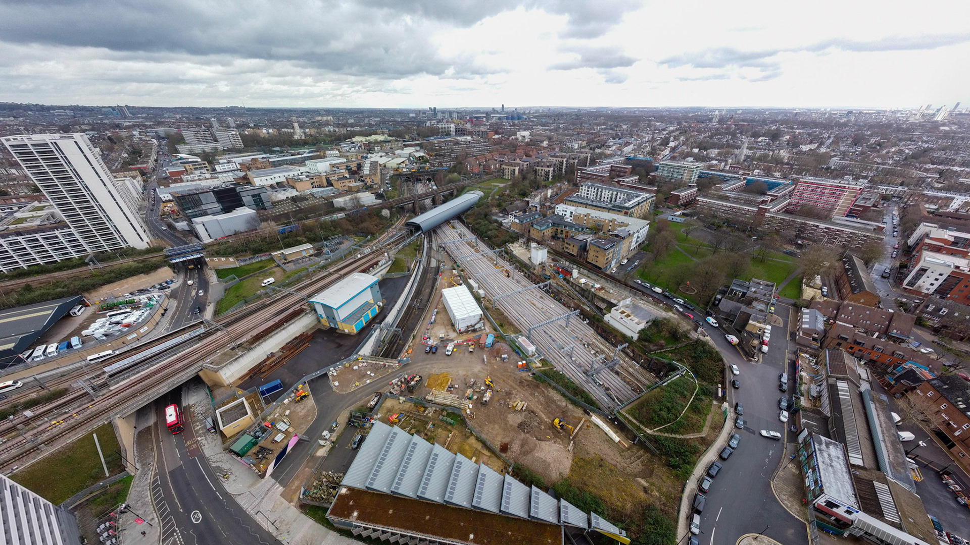 DCIM\PANORAMA\100_0319\DJI