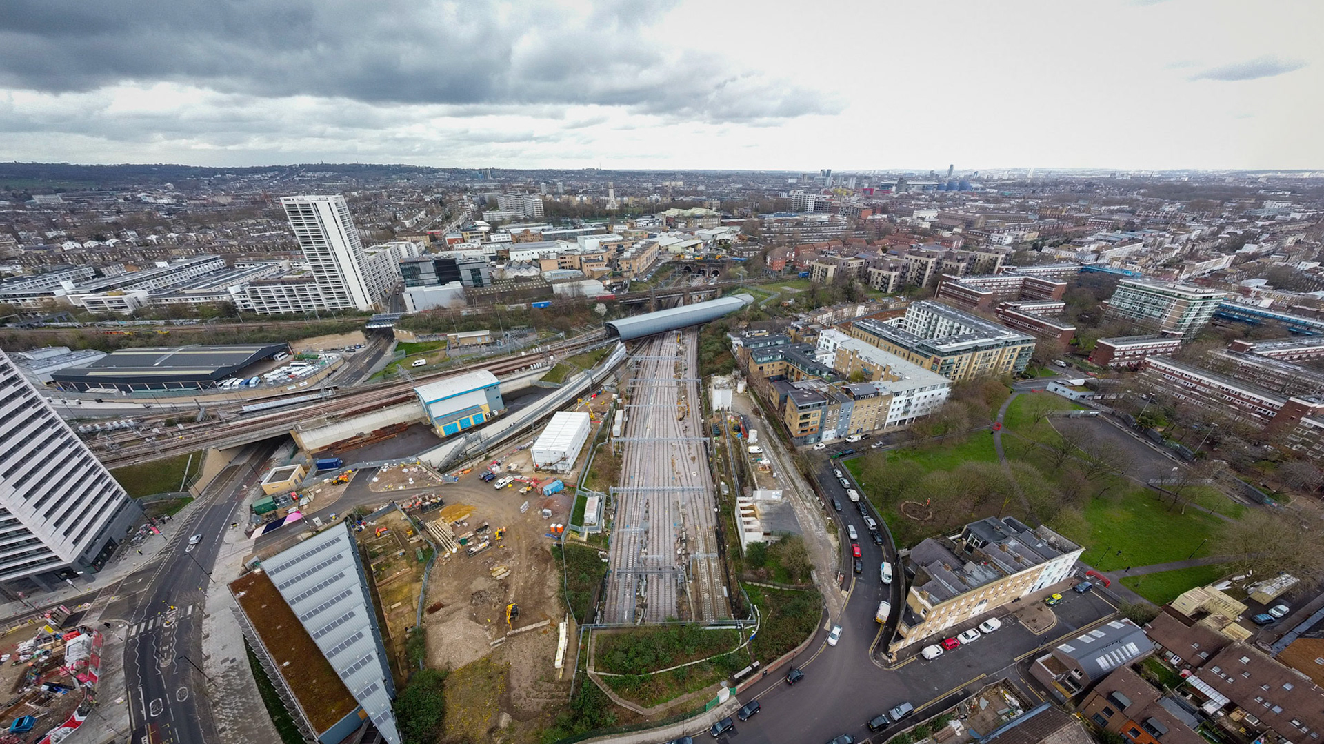 DCIM\PANORAMA\100_0312\DJI