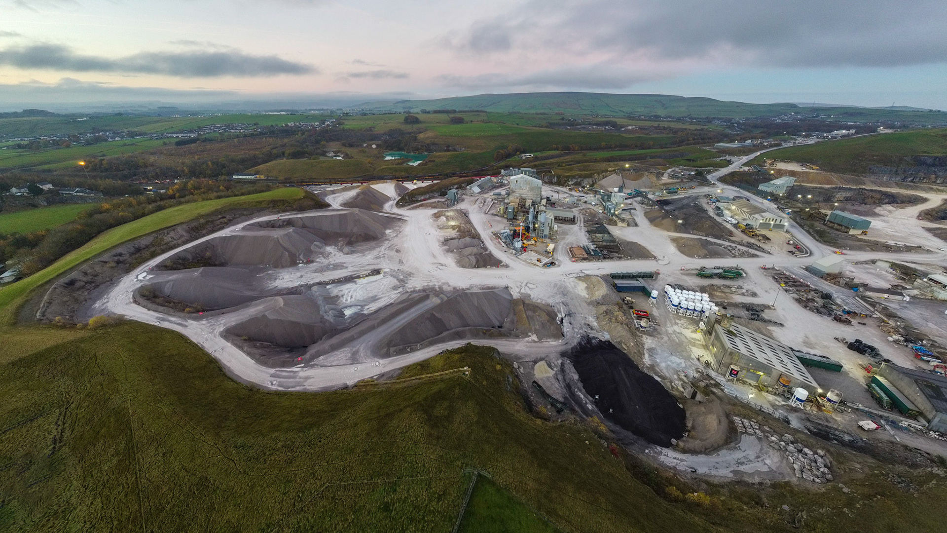 DCIM\PANORAMA\102_0045\DJI