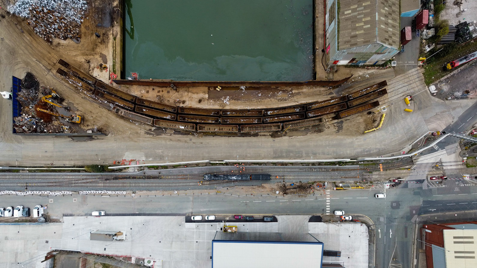 DCIM\PANORAMA\101_0886\DJI