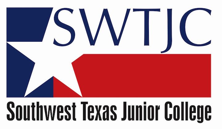 SWTJC logo