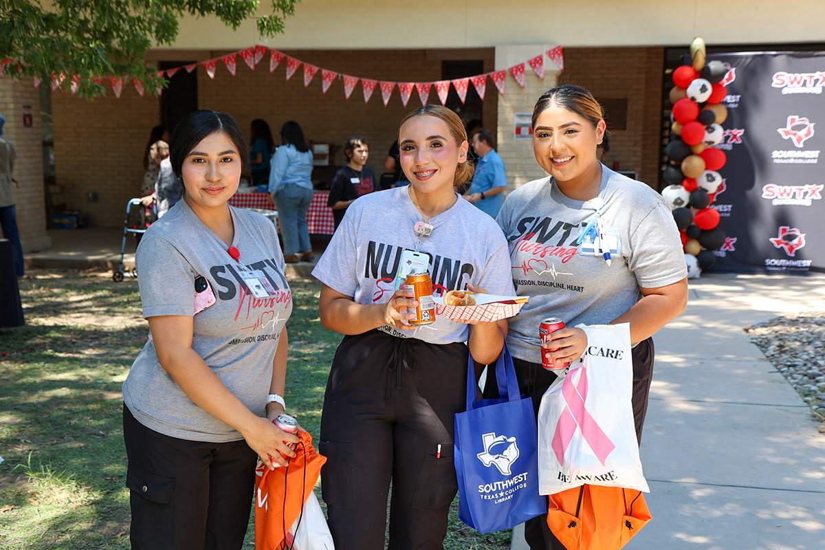Swtjc Del Rio SWTX Photo Gallery - SWTX Cowboy Roun Up - Del Rio