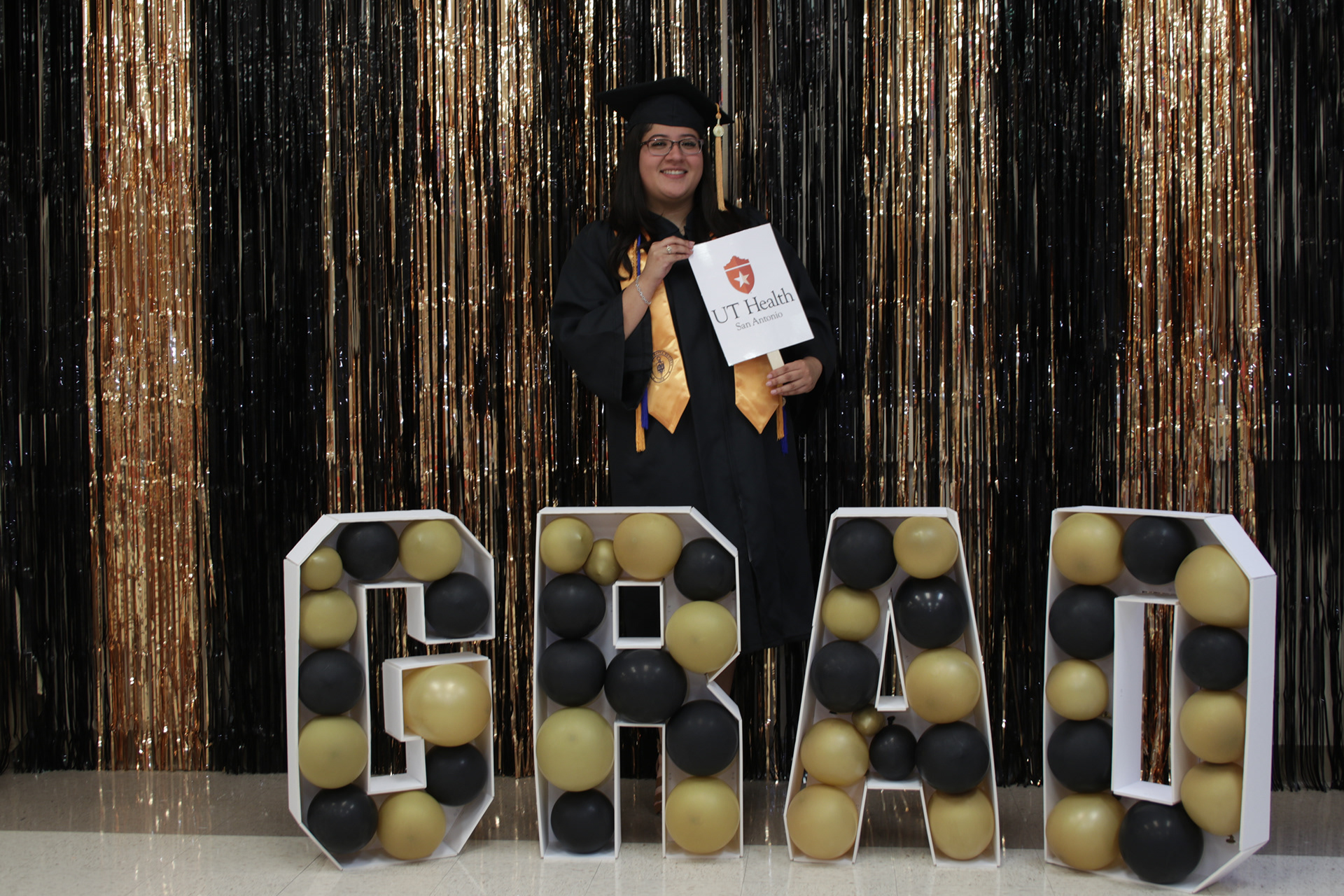 Swtjc Photo Gallery Del Rio Graduation Celebration 1591