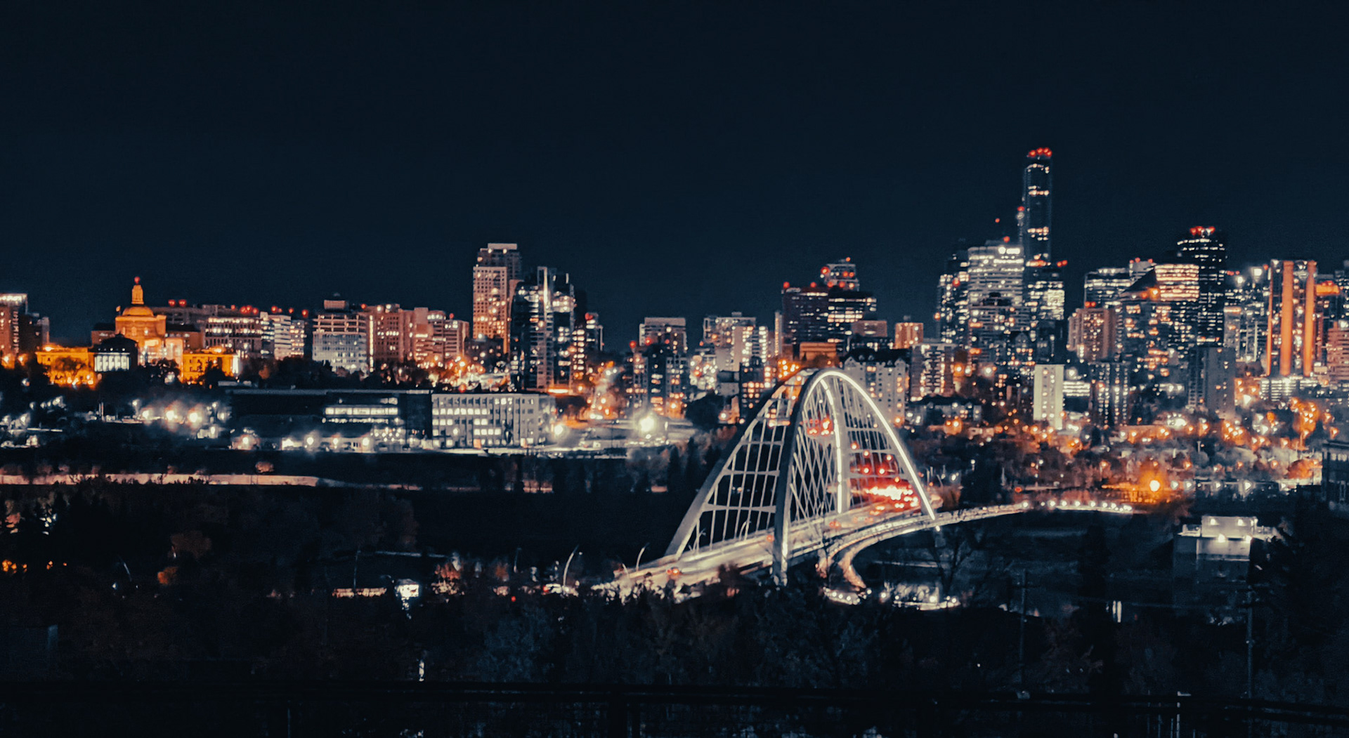 Edmonton, Canada