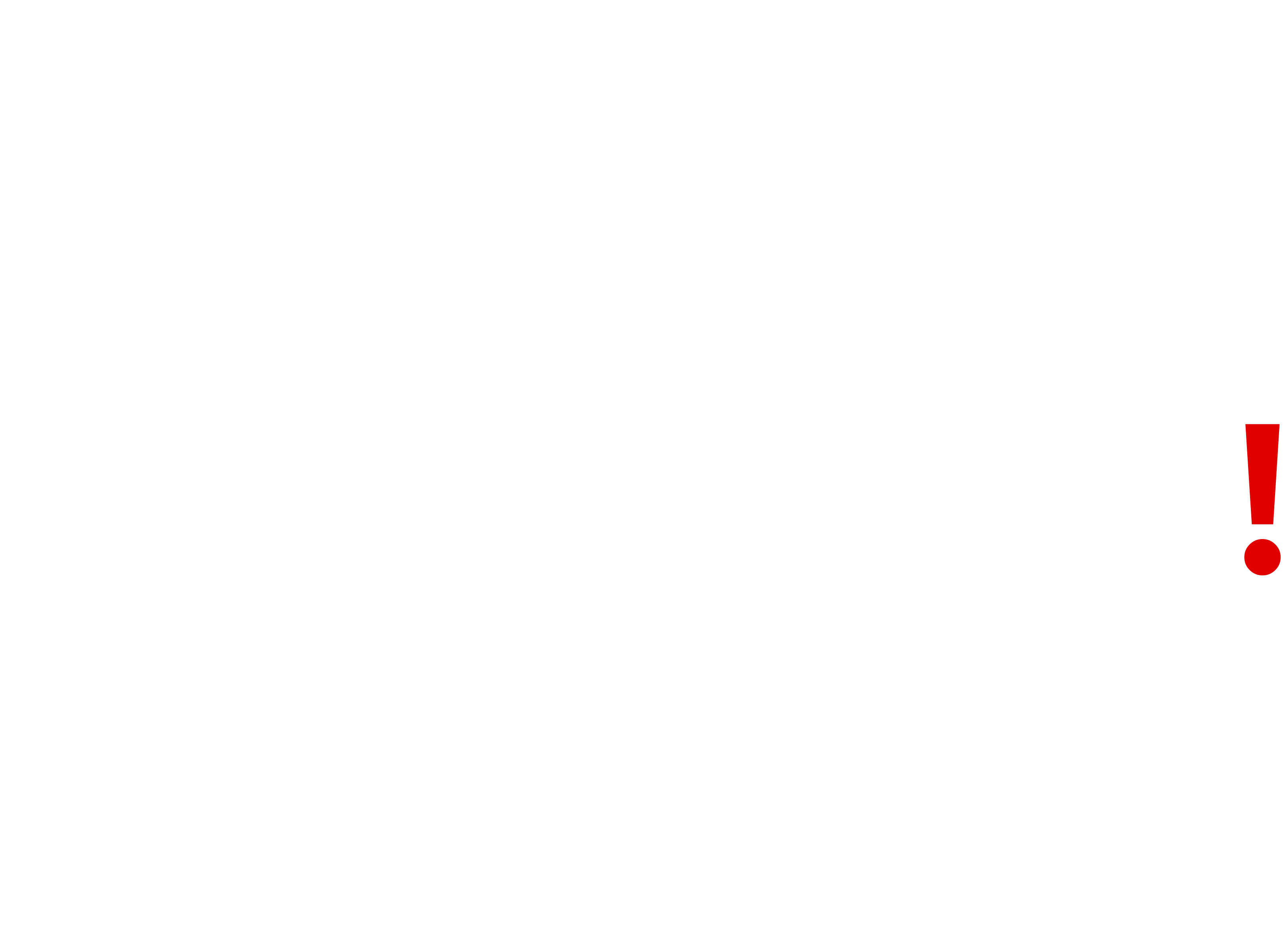 By: Shelton Hawkins Jr.