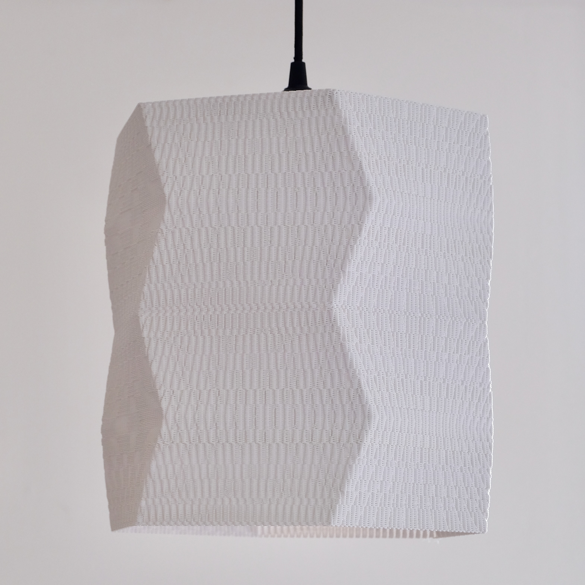 PAPER