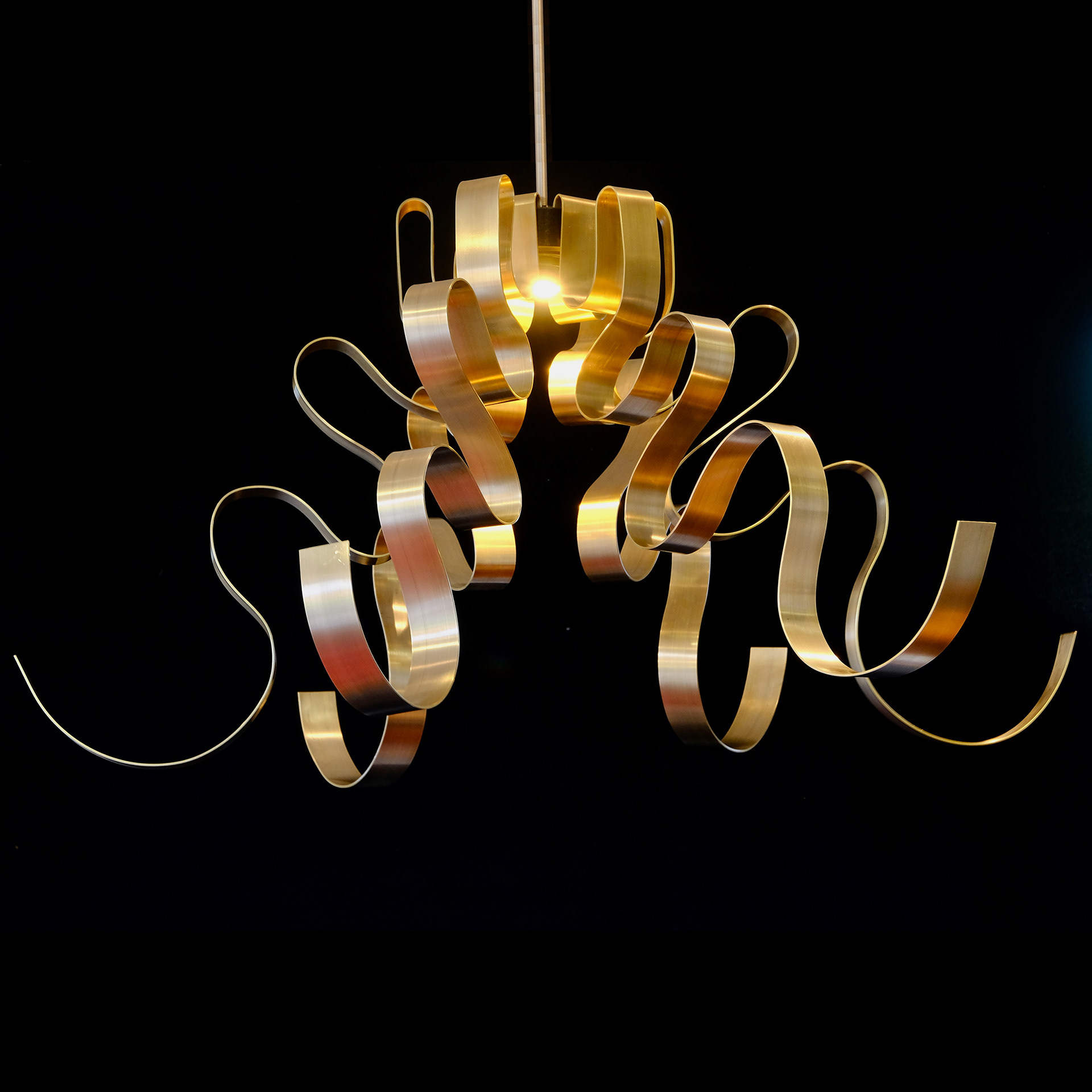 TAGLIATELLE