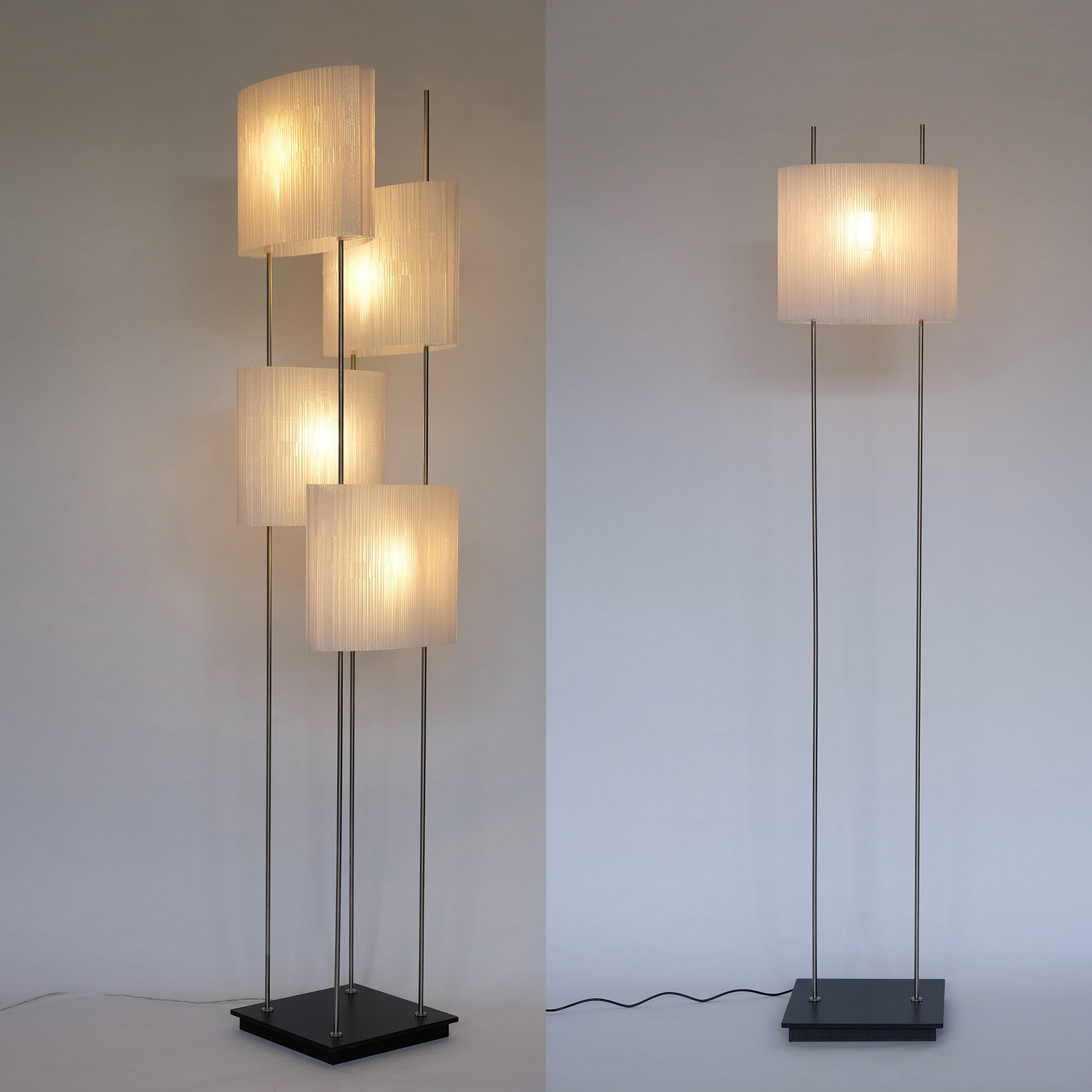 PATERNOSTER xl