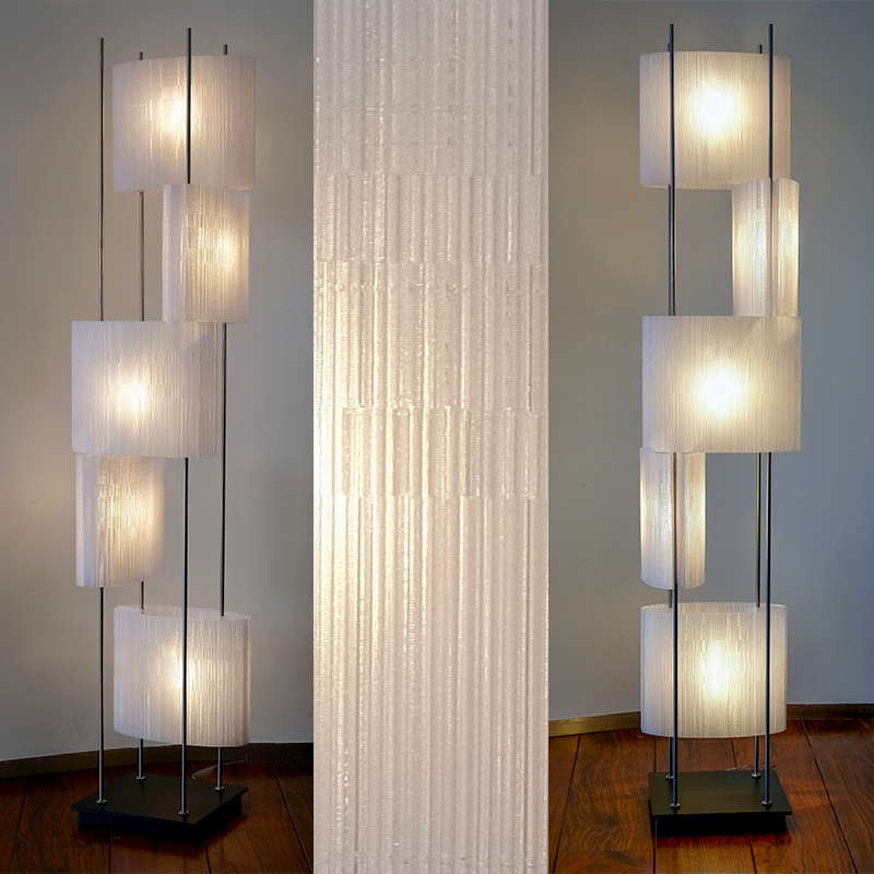 PATERNOSTER XL 5 shades