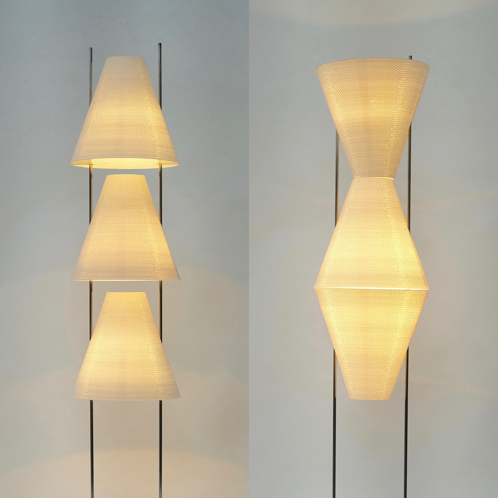 PATERNOSTER cone xl