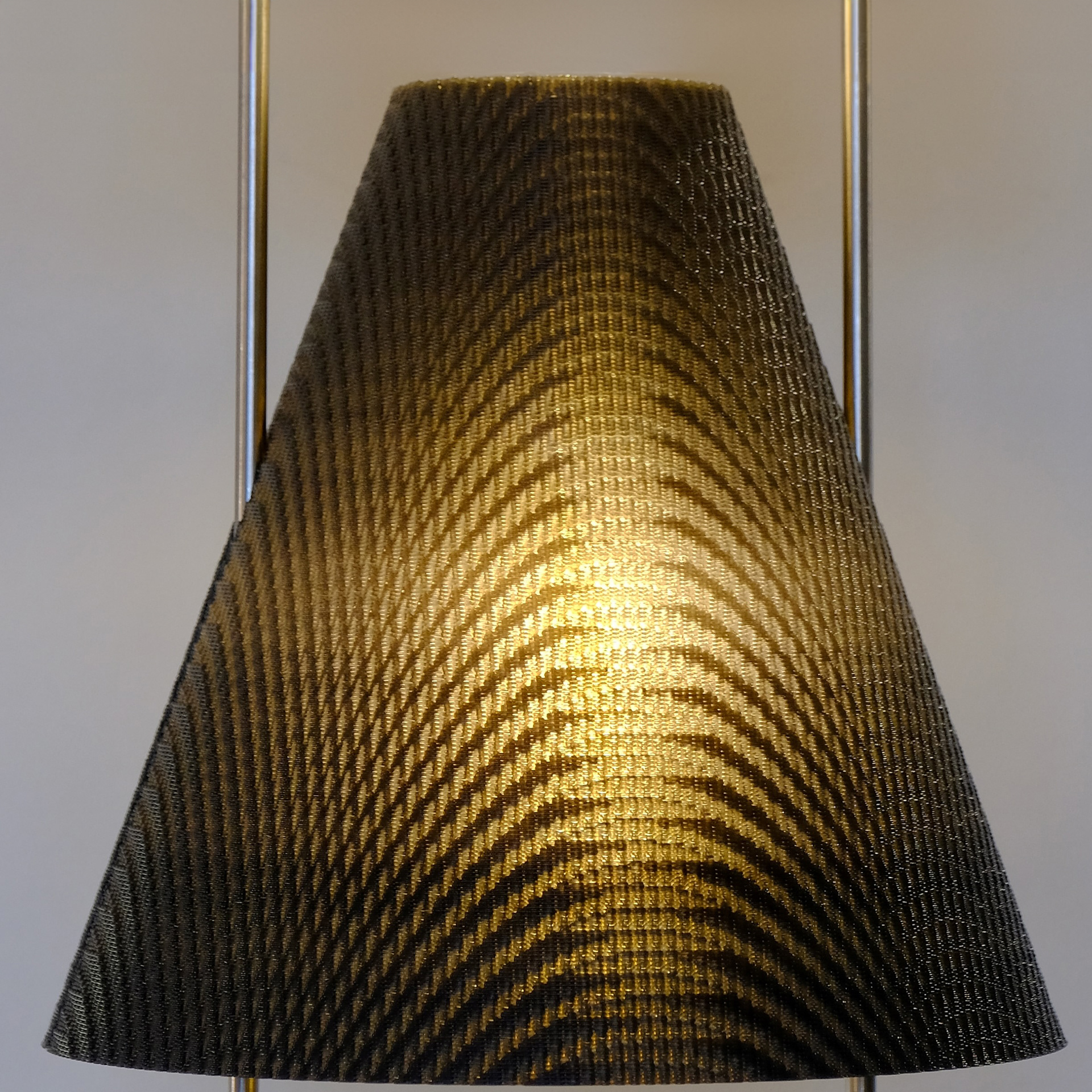 PATERNOSTER CONE xl 