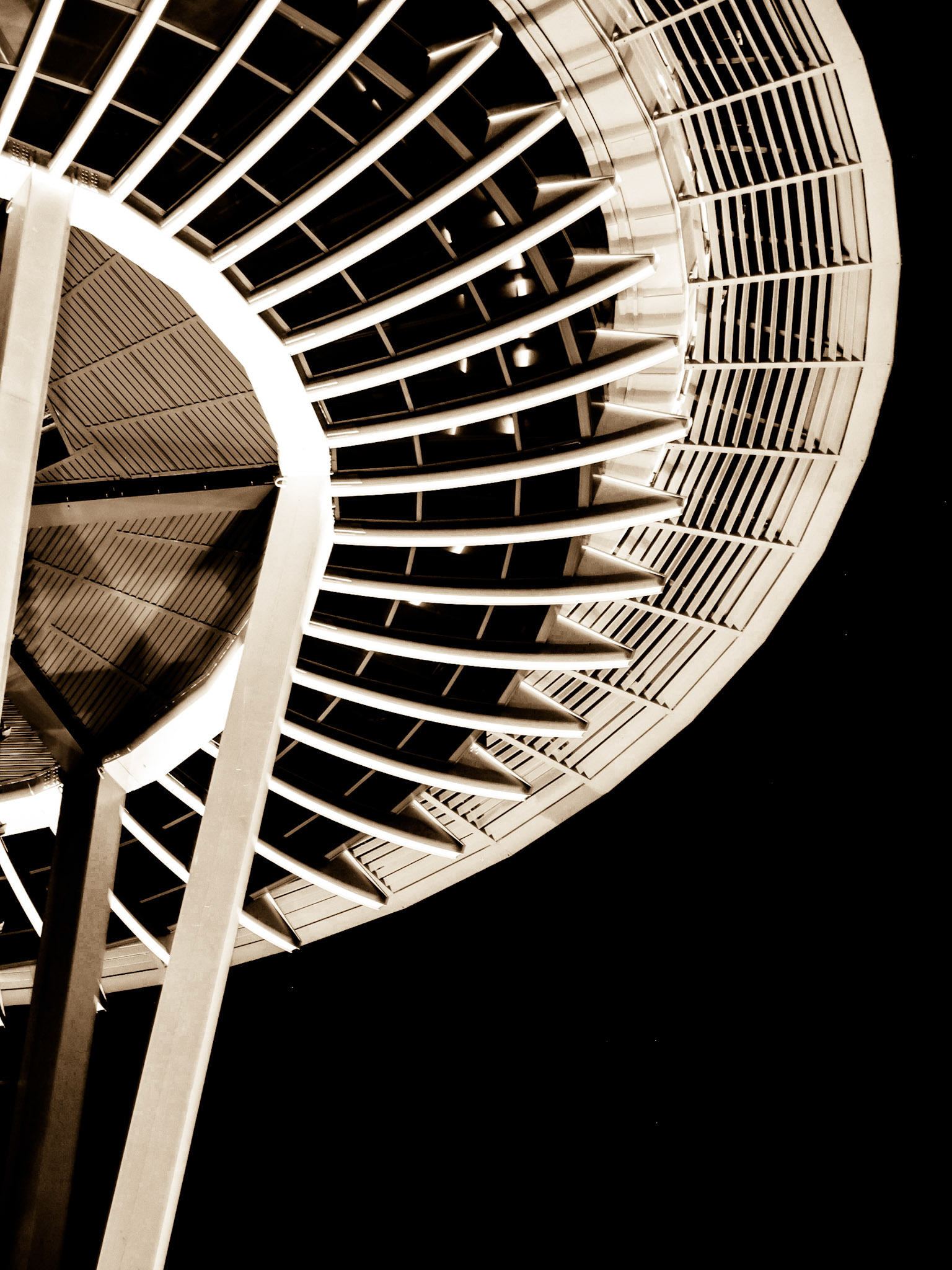 Space Needle