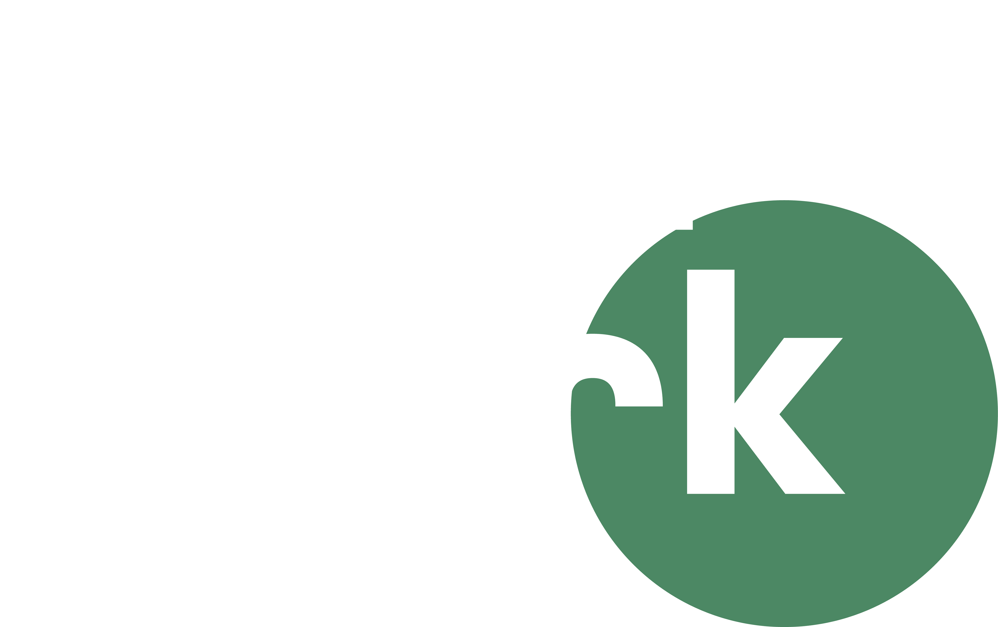 Zara Clark