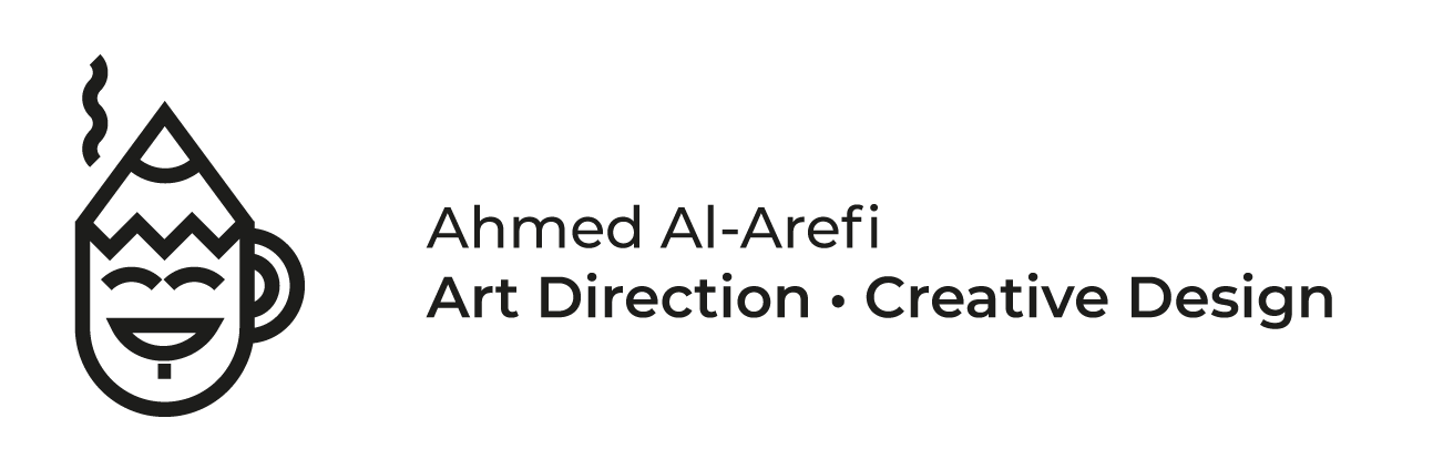 Ahmed Al-Arefi